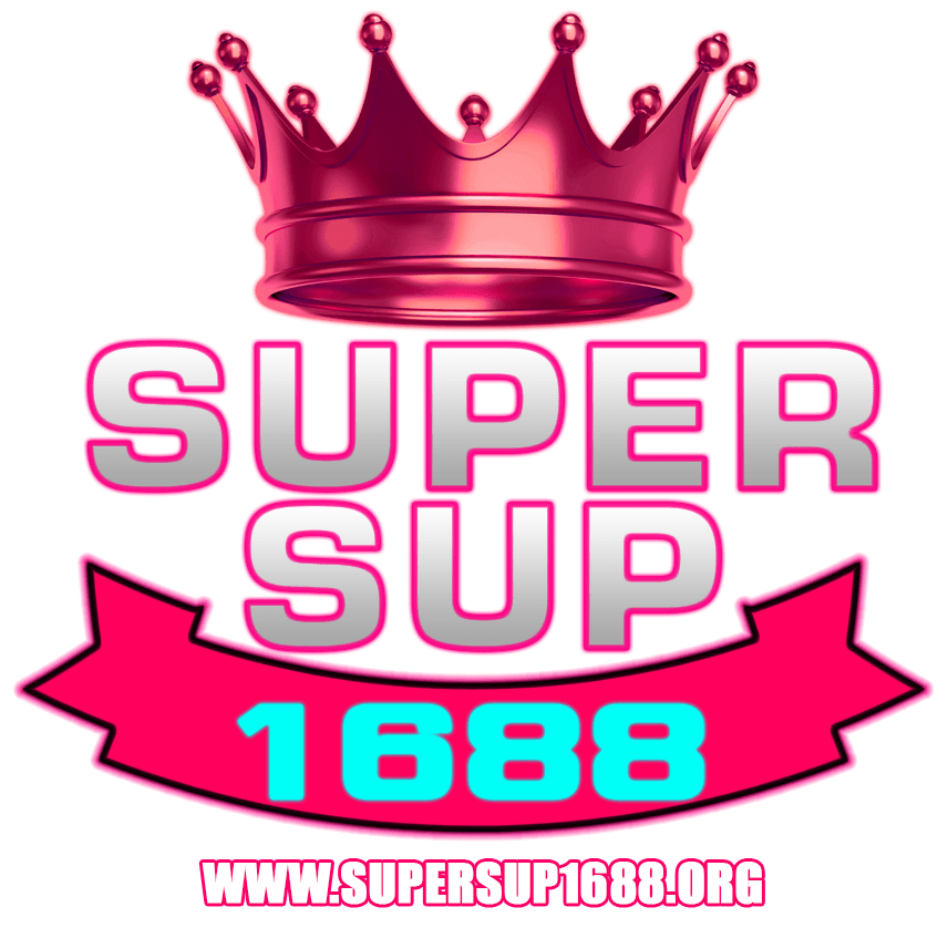 supersup1688